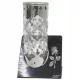  LP264 Metallkerze