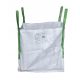 Big Bag 1000KG 90X90X90 oben offen