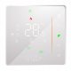  WiFi-Warmwasserbereitungsthermostat für Gaskessel