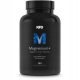 KFD Magnesium + B6 - 160 Kapseln für Energie und Muskelunterstützung