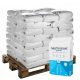 Ciech Wasserenthärter 1000 kg