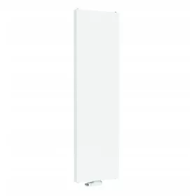  STELRAD VP 22 Heizkörper 2000x700 VERTEX PLAN vertikal
