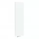  STELRAD VP 22 Heizkörper 2000x700 VERTEX PLAN vertikal