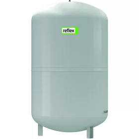  Reflex-Ausdehnungsgefäß 8218000