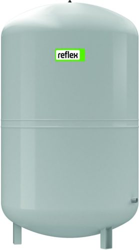  Reflex-Ausdehnungsgefäß 8218000