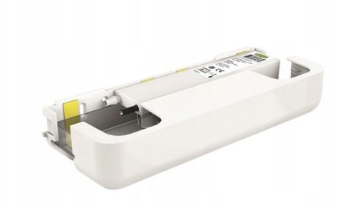 REFCO Gobi II Kondensatpumpe