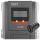 Volt Polska SOL MPPT 20 A Solarregler + FUMO 3000 mA USB-Autoladegerät