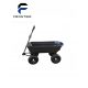  FRONTIER Kinderwagen 75 Jahre alt