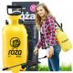 Kwazar Handsprüher 6 l