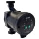  Ibo BETA 2 elektronische Umwälzpumpe 25-40/180 schwarz