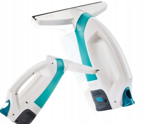 Leifheit Fensterputzer 26 cm