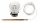  Honeywell T750120 Kopf