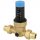 Druckminderer Watt 10015771 3/4''