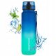  Universalflasche 500 ml blau
