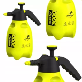  Marolex Master Ergo 3000 Handsprühgerät 3 l