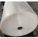 Folientunnel, Kunststoffplatten Folientunnel 0 m² 100 x 1200 cm transparent