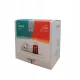  Sesderma Azelac Set Creme 50 ml + Serum 30 ml