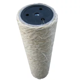  Dep-Mal Katzenkratzrolle 50 cm
