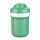  WASSERFLASCHE für Kinder OASE MINI 200ml KOZIOL