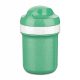 WASSERFLASCHE für Kinder OASE MINI 200ml KOZIOL