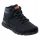 Arbeitsschuhe, Magnum-Stiefel, SHOES105a, Größe 41