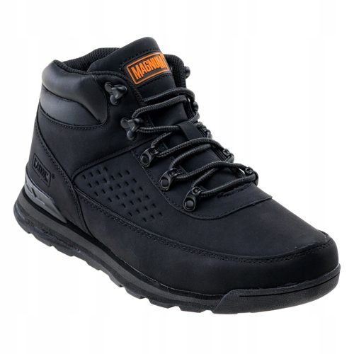 Arbeitsschuhe, Magnum-Stiefel, SHOES105a, Größe 41