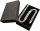  Herren-Armband aus Silber 5.0 mit graviertem Schild