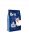  BRIT Dry Premium Sterilisiertes Futter mit Lamm, 8 kg