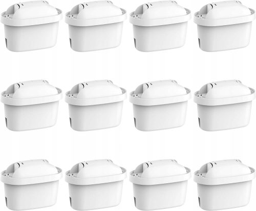  Filtereinsatz für Waterdrop C07 Kanne 12 Stk.