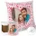  KISSENBECHER MIT IHREM FOTO VALENTINSTAGGESCHENK FÜR MÄDCHEN FREUND