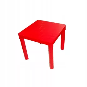 Tega Babytisch für Kinder ab 3 Jahren