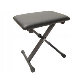  Kaline-Hocker, maximale Höhe 50 cm