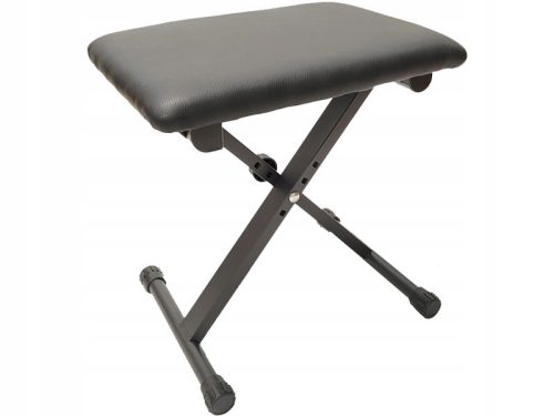  Kaline-Hocker, maximale Höhe 50 cm