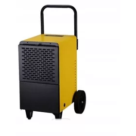 Bauluftentfeuchter 50L/24H