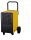 Bauluftentfeuchter 50L/24H