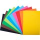  Technischer Block B2 Happy Color