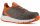 Reebok IB4094S1P Arbeitsschuhe, Größe 45