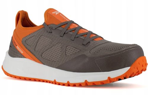 Reebok IB4094S1P Arbeitsschuhe, Größe 45