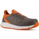 Reebok IB4094S1P Arbeitsschuhe, Größe 45
