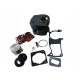 ZYLINDER-REPARATURSATZ FÜR BENZIN-TRIMMER  Zylinder HUSQVARNA 340 345 350 44mm KIT