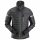 Snickers Insulator Jacke Größe L
