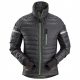 Snickers Insulator Jacke Größe L