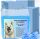 Saugeinlagen und Matten Pet Smart 100 Stk.