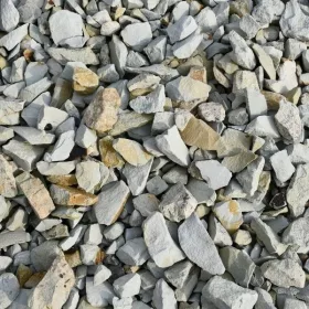    Zeolith 16-32 mm 15 KG Mehrkomponentendünger Pflanzenwachstumsgranulat