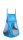 HUDORA Schaukelzelt 90 cm blau