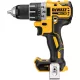  DeWalt-Schraubendreher, batteriebetrieben 18 V DCD791N