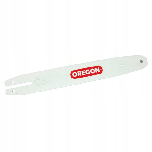  Führung 35 cm 14'' 3/8 1,1 Oregon 144MLEA074