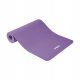  Gymnastikmatte für Yoga, Pilates und Fitnessübungen, 1,5 cm, REBEL Isomatte