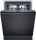  Siemens SN63HX02CE Geschirrspüler 60 cm 14 Sets 3 Schubladen Home Connect