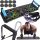  Trizand 14200 Pumpengriffe